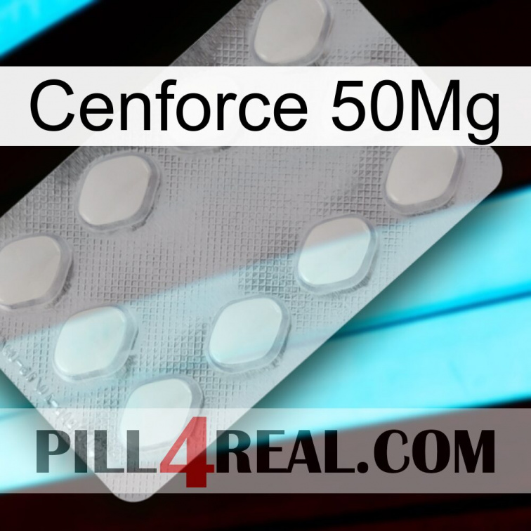 Cenforce 50Mg 16
